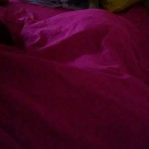 Meet your Posher, Dametria